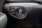 Volkswagen Sharan 2013 na predaj – fotografia 26