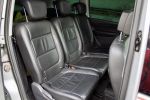 Volkswagen Sharan 2013 na predaj – fotografia 28