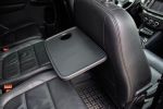 Volkswagen Sharan 2013 na predaj – fotografia 29