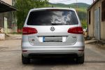 Volkswagen Sharan 2013 na predaj – fotografia 6
