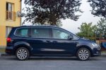 Volkswagen Sharan 2015 na predaj – fotografia 4