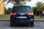 Volkswagen Sharan 2015 na predaj – fotografia 6