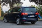 Volkswagen Sharan 2015 na predaj – fotografia 7