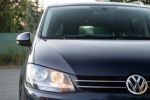 Volkswagen Sharan 2015 na predaj – fotografia 9