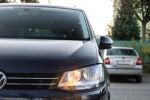 Volkswagen Sharan 2015 na predaj – fotografia 10