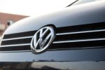 Volkswagen Sharan 2015 na predaj – fotografia 11