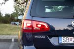 Volkswagen Sharan 2015 na predaj – fotografia 12