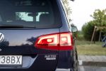 Volkswagen Sharan 2015 na predaj – fotografia 13