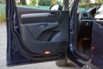 Volkswagen Sharan 2015 na predaj – fotografia 14