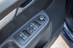 Volkswagen Sharan 2015 na predaj – fotografia 15