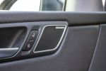 Volkswagen Sharan 2015 na predaj – fotografia 16