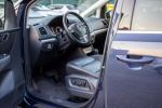 Volkswagen Sharan 2015 na predaj – fotografia 17
