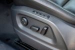 Volkswagen Sharan 2015 na predaj – fotografia 18