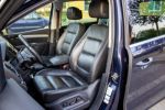 Volkswagen Sharan 2015 na predaj – fotografia 19