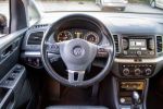 Volkswagen Sharan 2015 na predaj – fotografia 20