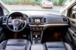 Volkswagen Sharan 2015 na predaj – fotografia 21
