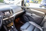 Volkswagen Sharan 2015 na predaj – fotografia 22