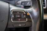 Volkswagen Sharan 2015 na predaj – fotografia 23