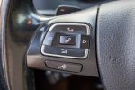 Volkswagen Sharan 2015 na predaj – fotografia 24