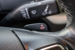 Volkswagen Sharan 2015 na predaj – fotografia 25