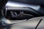Volkswagen Sharan 2015 na predaj – fotografia 26