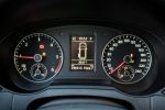 Volkswagen Sharan 2015 na predaj – fotografia 27