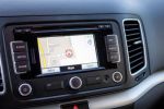 Volkswagen Sharan 2015 na predaj – fotografia 28