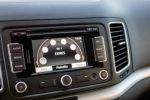 Volkswagen Sharan 2015 na predaj – fotografia 29