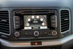 Volkswagen Sharan 2015 na predaj – fotografia 30