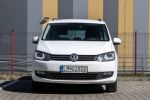 Volkswagen Sharan 2015 na predaj – fotografia 2