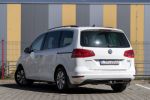 Volkswagen Sharan 2015 na predaj – fotografia 7