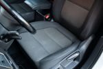 Volkswagen Sharan 2015 na predaj – fotografia 9