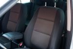 Volkswagen Sharan 2015 na predaj – fotografia 10