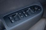Volkswagen Sharan 2015 na predaj – fotografia 11