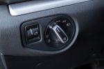 Volkswagen Sharan 2015 na predaj – fotografia 12