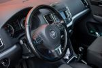 Volkswagen Sharan 2015 na predaj – fotografia 13