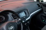 Volkswagen Sharan 2015 na predaj – fotografia 14
