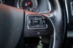 Volkswagen Sharan 2015 na predaj – fotografia 15