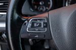 Volkswagen Sharan 2015 na predaj – fotografia 16