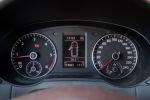 Volkswagen Sharan 2015 na predaj – fotografia 17