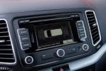 Volkswagen Sharan 2015 na predaj – fotografia 18