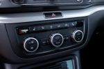 Volkswagen Sharan 2015 na predaj – fotografia 19