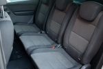 Volkswagen Sharan 2015 na predaj – fotografia 21