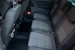 Volkswagen Sharan 2015 na predaj – fotografia 22