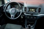 Volkswagen Sharan 2015 na predaj – fotografia 24