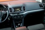 Volkswagen Sharan 2015 na predaj – fotografia 25