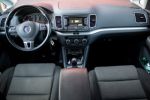 Volkswagen Sharan 2015 na predaj – fotografia 26