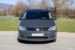 Volkswagen Sharan 2015 na predaj – fotografia 2