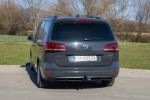 Volkswagen Sharan 2015 na predaj – fotografia 6