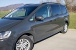 Volkswagen Sharan 2015 na predaj – fotografia 12